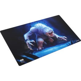 Game Mat - Star Wars: Unlimited - Rancor - Gamegenic